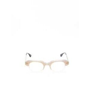 Rapp Eyewear Rapp Eyewear Sterling Optical Frames With Chic Silhouette - NWT